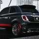 Illustration for article titled 2012 Fiat 500 Abarth, 2012 Mini Roadster, and Honda knows the Civic blows